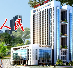 咸阳市第一人民医院最近购进白带午夜小视频网站一台