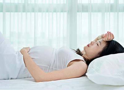 白带午夜精品无码免费视频厂家深入分析白带多有异味怎么办？