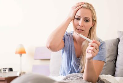 妇科分泌物午夜精品无码免费视频厂家介绍阴道分泌物常规检查有哪些？