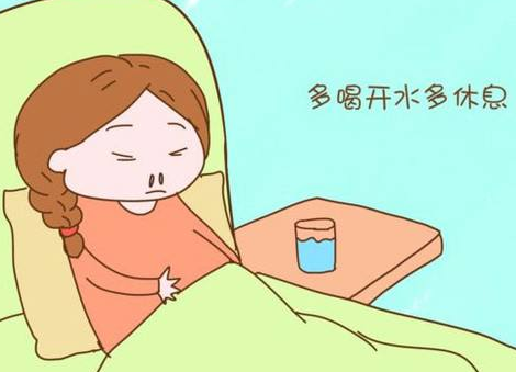 全自动阴道分泌物午夜小视频网站提醒过多清洁阴道反而有害