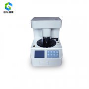 阴道分泌物午夜小视频网站厂家分析念珠菌性外阴阴道炎的症状