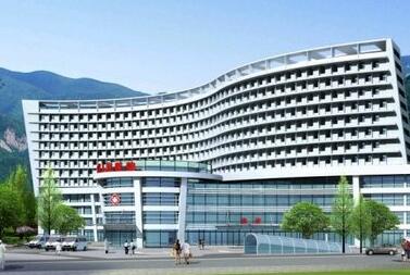 奉节县人民医院采购全自动白带常规午夜精品无码免费视频