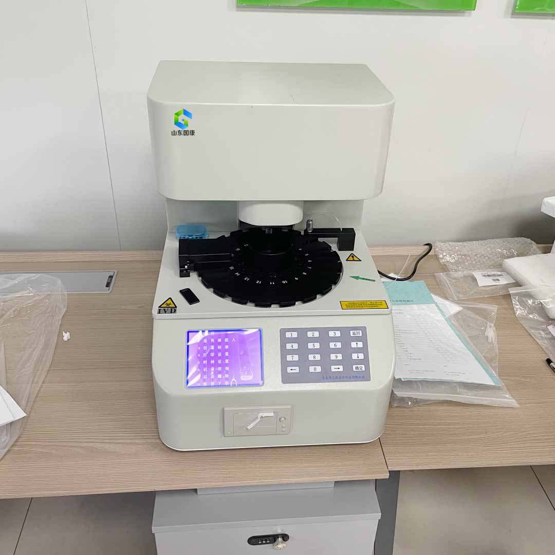 全自动妇科分泌物午夜精品无码免费视频厂家合作河北省张家口市宣化区妇幼保健院