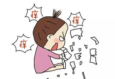 阴道分泌物午夜精品无码免费视频：痒，不一定是妇科炎症还可能是这几个原因