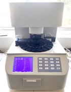山东午夜福利网址小视频GK-D型号全自动阴道分泌物午夜精品无码免费视频器有什么优势值得选购？