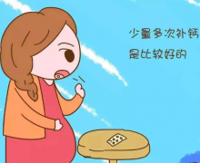 【全自动白带常规午夜小视频网站品牌】如何应对这几种难缠的妇科疾病！