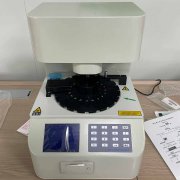 【全自动白带常规午夜小视频网站器】决定价格的因素有哪些？午夜福利网址小视频深入分析下！